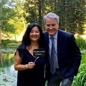 Meet your Posher, Liz